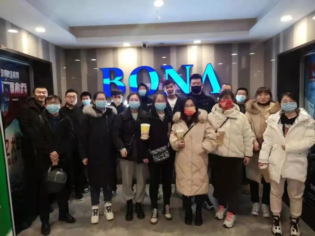 “快樂(lè)工作、團(tuán)結(jié)奮進(jìn)”山西天時(shí)利和2022年團(tuán)建活動(dòng)