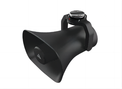 MP130S 無人機數(shù)字語音廣播系統(tǒng)