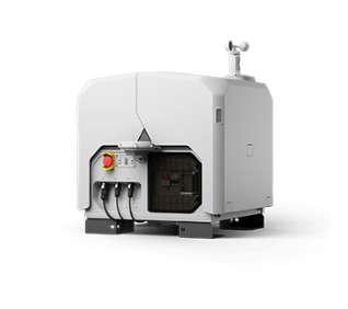 大疆機(jī)場(chǎng) 3【新品】