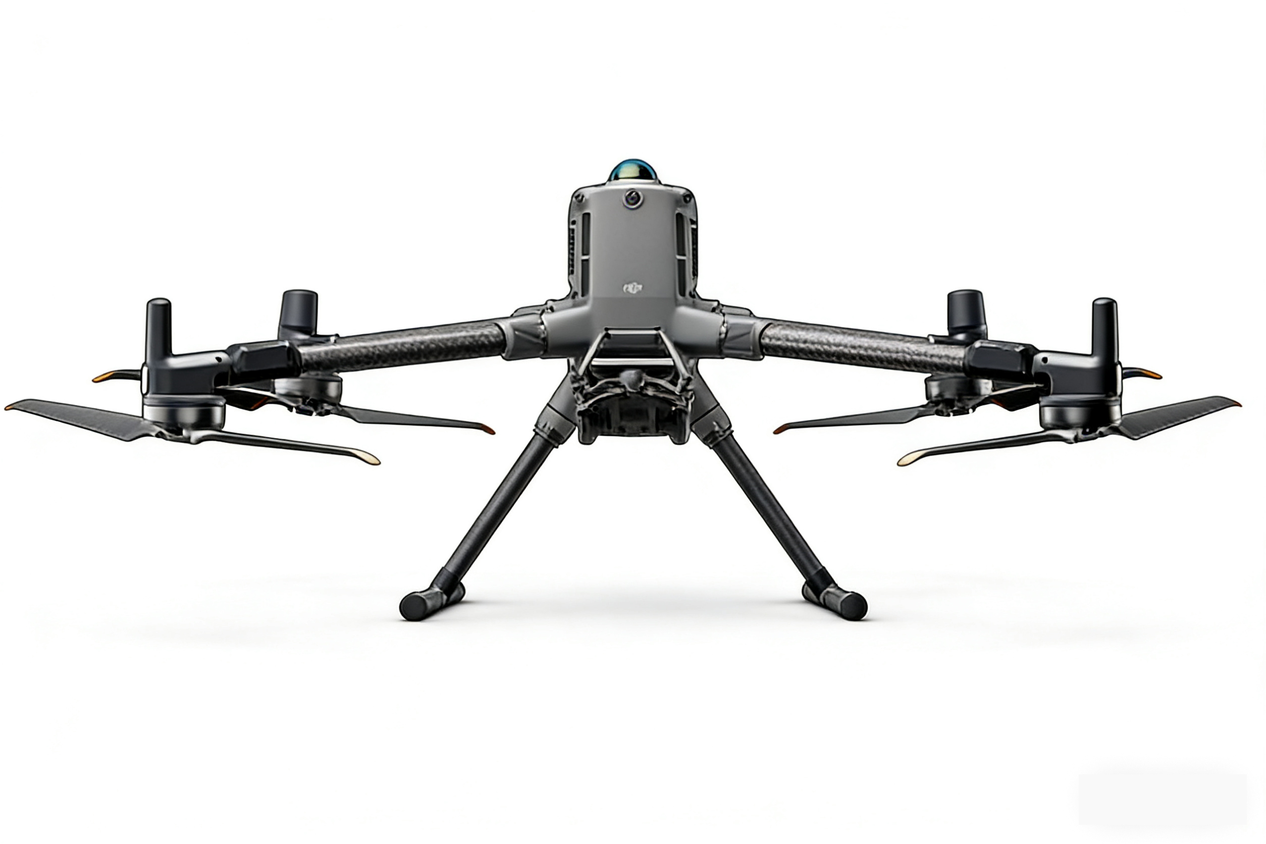 DJI Matrice 400【新品】
